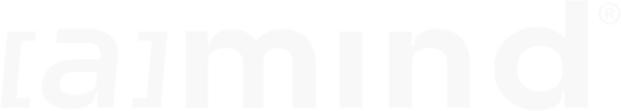 amind brand