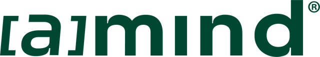 amind brand