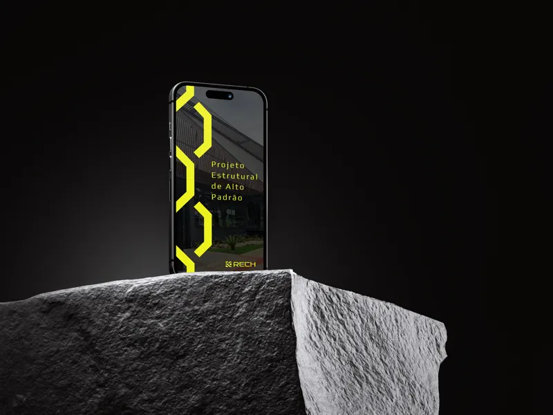 RECH, celular-2